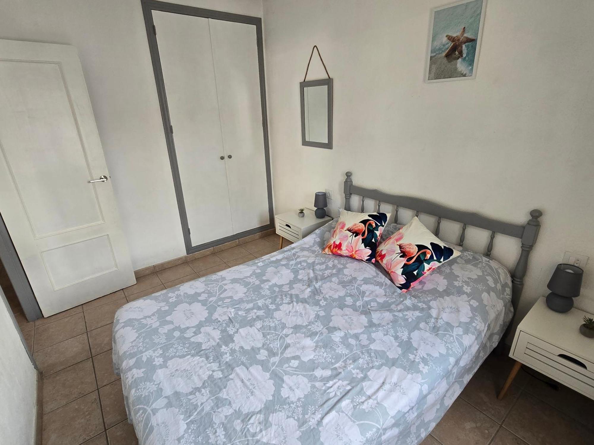 Lovely Apartment Near The Beach In Sunny La Mata Torrevieja Bagian luar foto