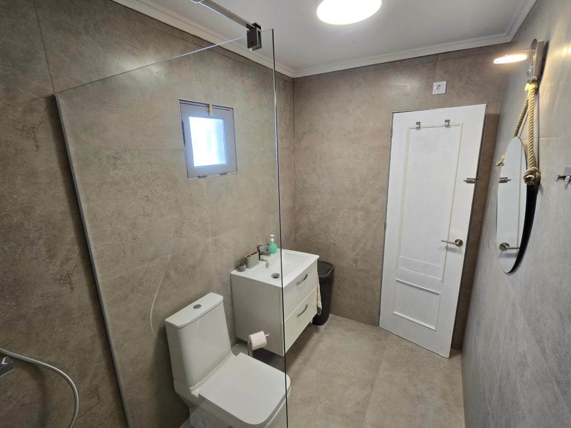 Lovely Apartment Near The Beach In Sunny La Mata Torrevieja Bagian luar foto