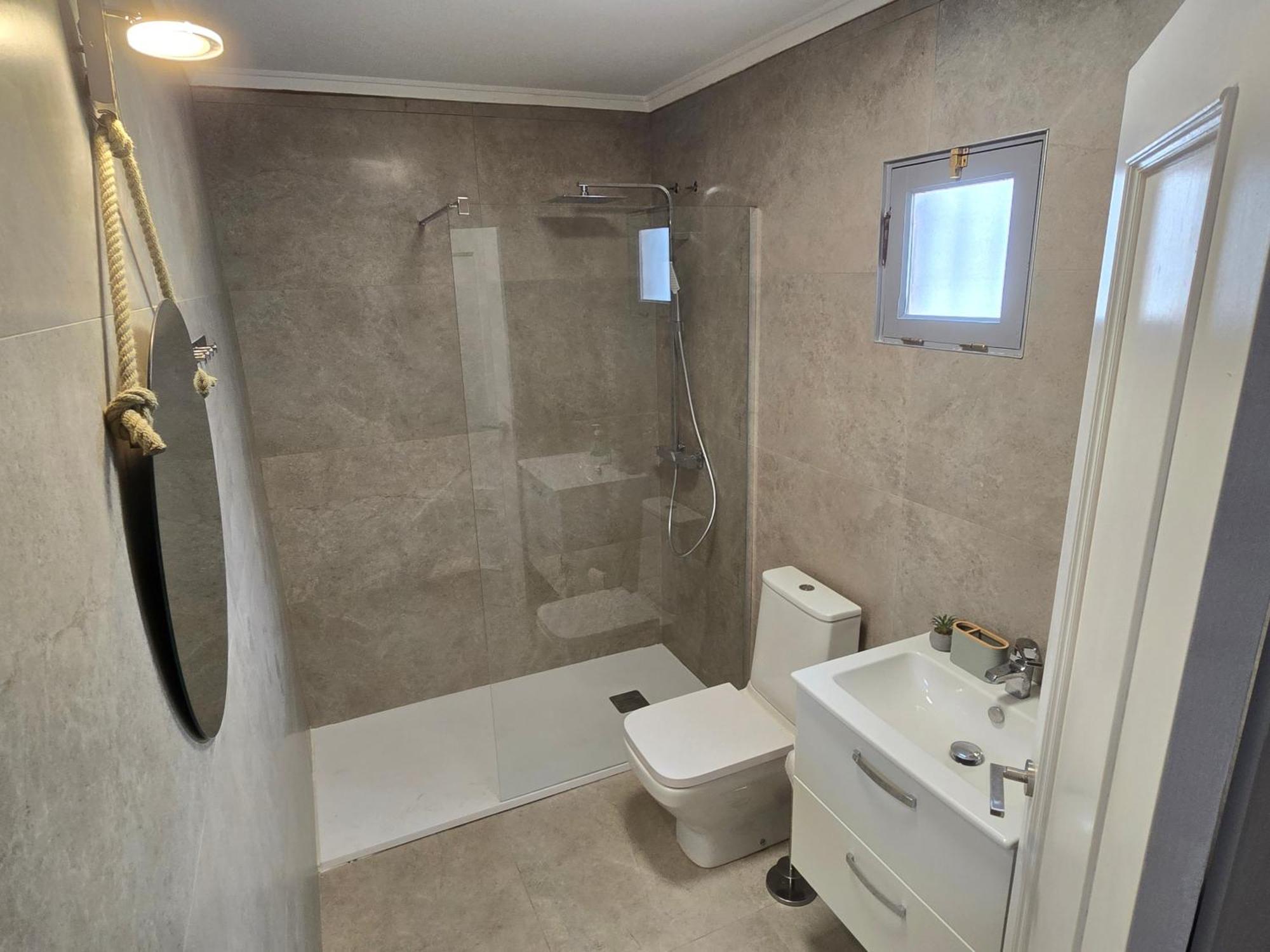 Lovely Apartment Near The Beach In Sunny La Mata Torrevieja Bagian luar foto